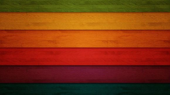 二次元动漫推荐